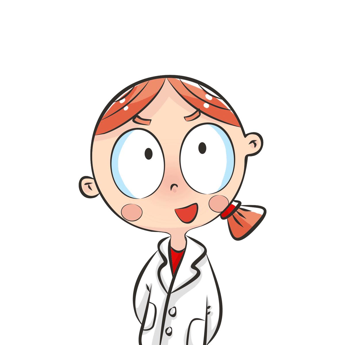 看完这篇，你再也不用背着孩子躲起来吃棒冰啦