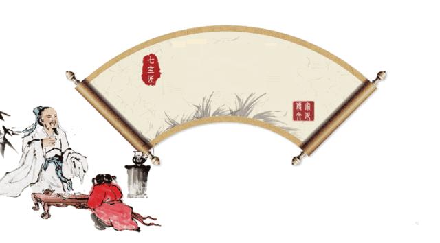 空心黄金戒指变形最简单修复方法,黄金戒指变形了怎么修