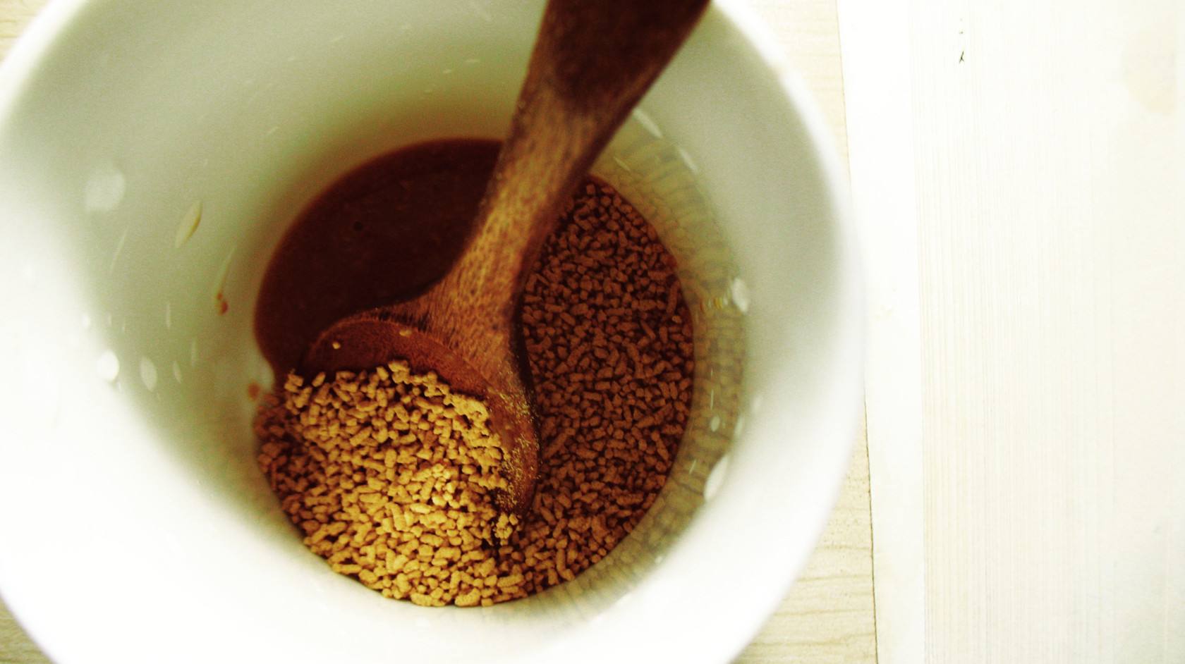 养狗狗必备三种救命药,养狗必备的常用药