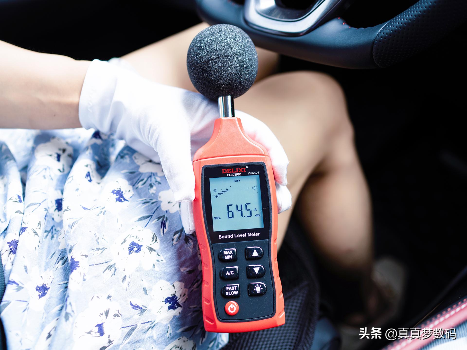 汽车防热坐垫评测,座椅通风坐垫夏季凉垫测评