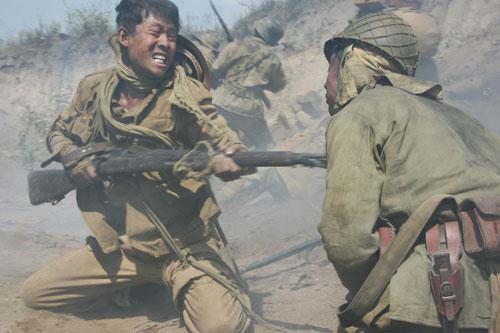 张译谍战电视剧大全免费,张译十大经典谍战电视剧