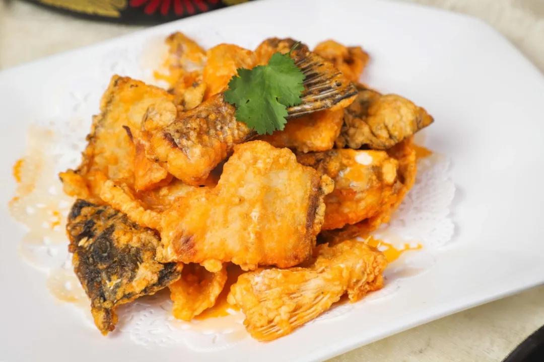 盐步附近美食2-3人餐推荐,盐步特色私房菜