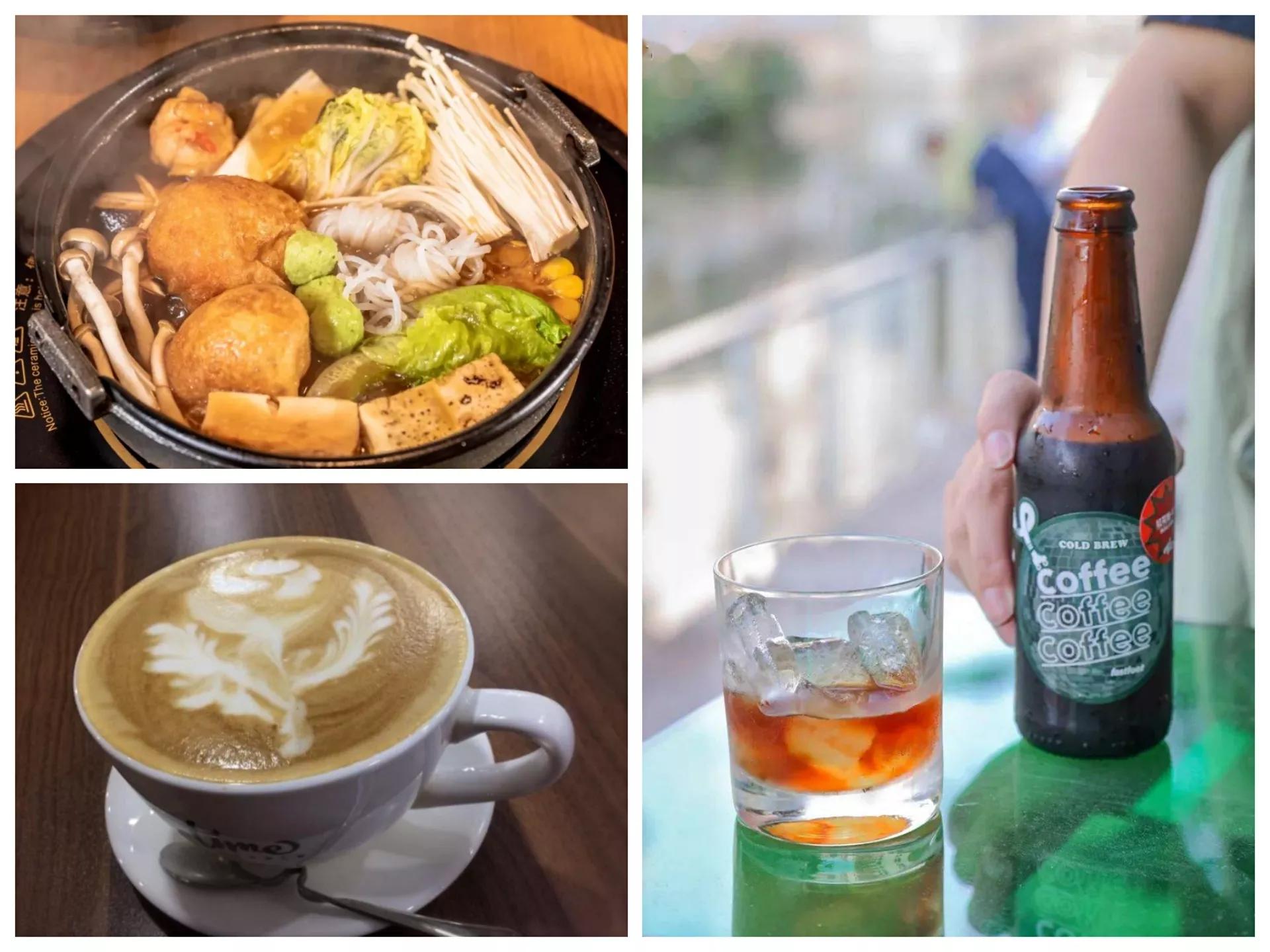 广州西关永庆坊,广州一日游永庆坊最全攻略