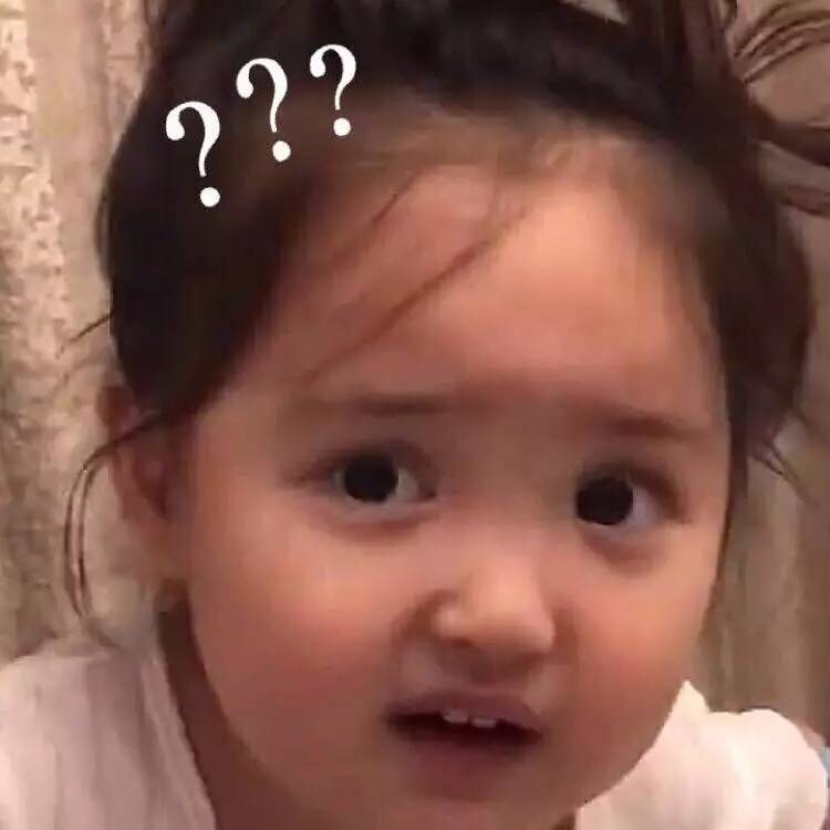 微信社交礼仪注意事项,微信社交礼仪十大禁忌