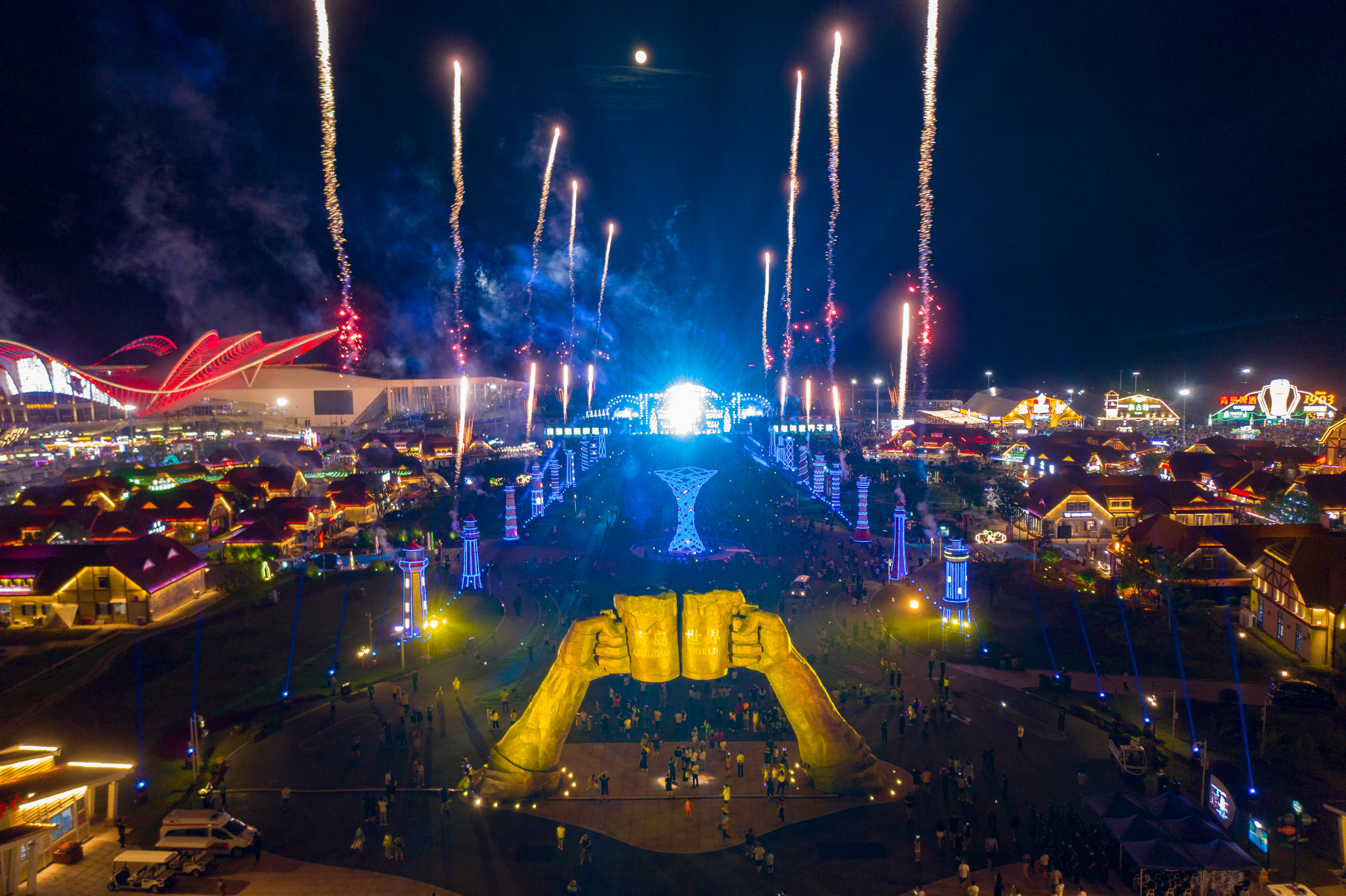 亚朵酒店服务管理模式,亚朵酒店服务方法论