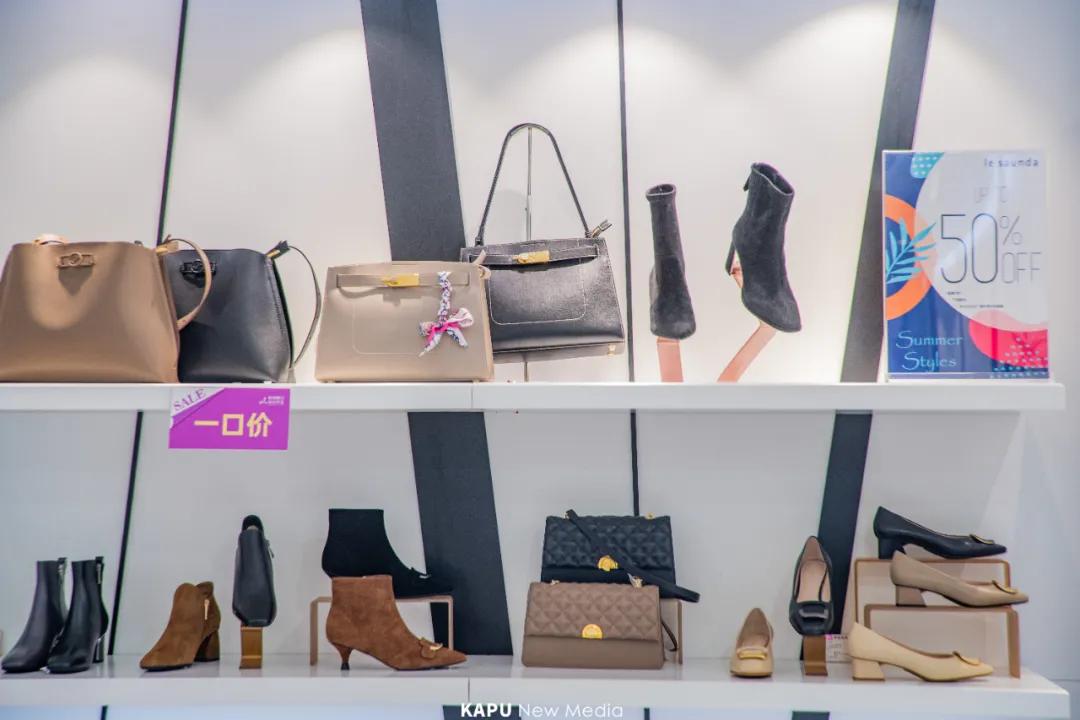 杭州解百奥特莱斯周年庆,解百优惠团购