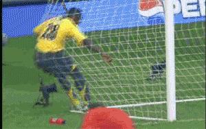 英超德罗巴绝杀,英超切尔西德罗巴