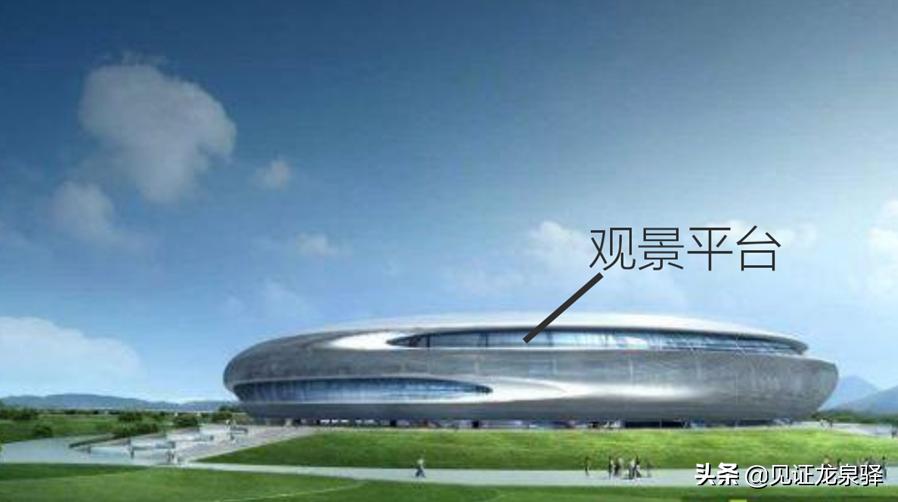 城市之窗是哪里,什么叫城市之窗