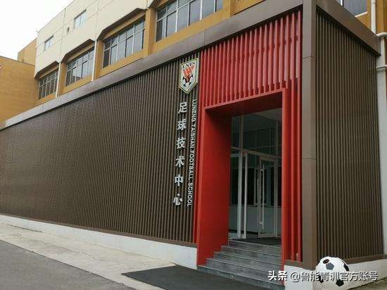 青少年足球战术素养,青少年足球是否需要过分关注