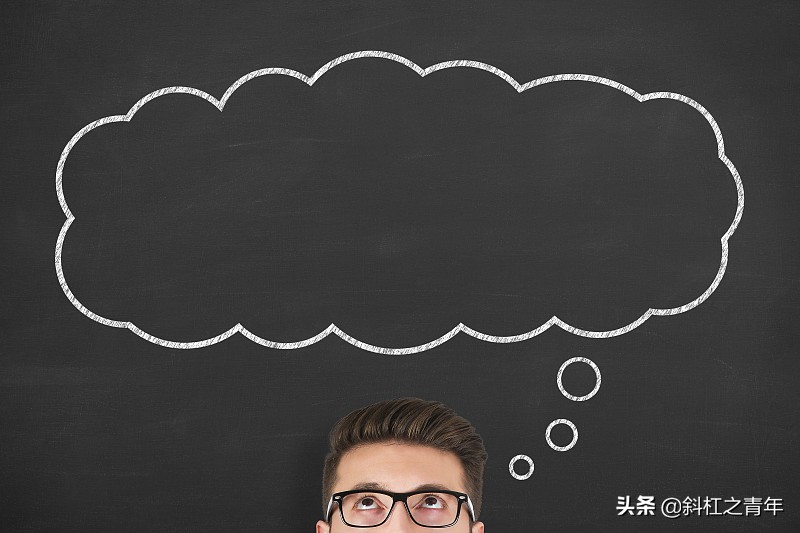 赚钱的副业问卷调查,副业b计划