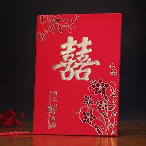 自费婚检应该挂什么科,婚检的流程是什么婚检需要多少钱