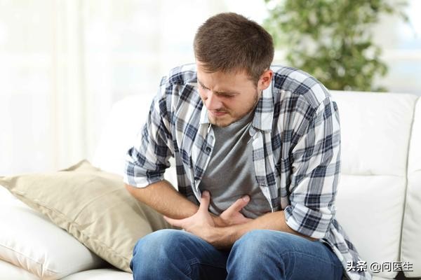 尿路感染尿尿有灼热感怎么缓解,男性排尿时有灼热刺痛红肿痒