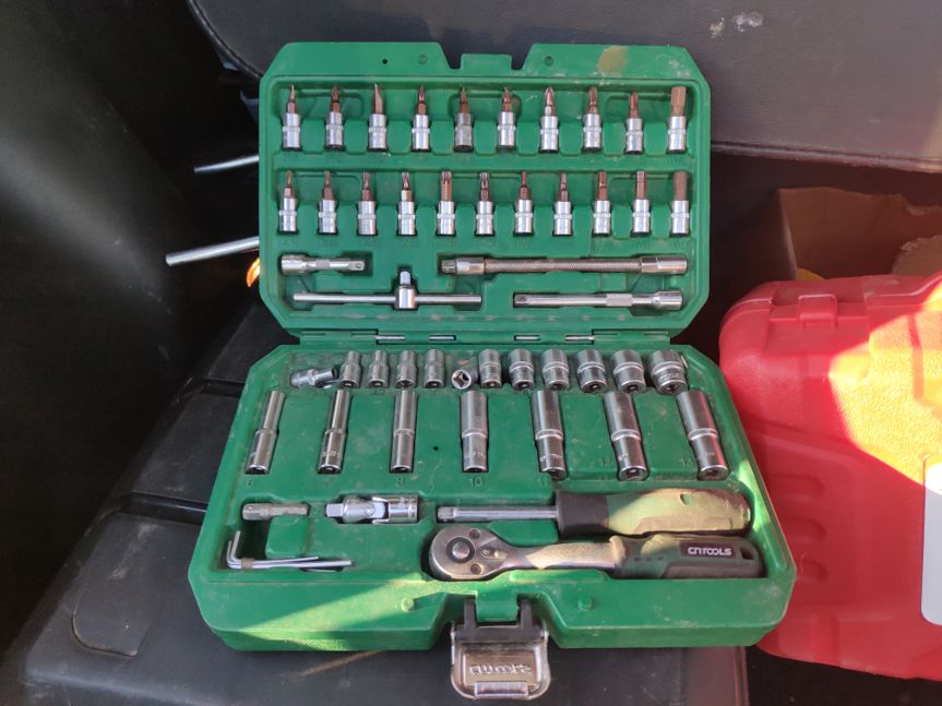 7次通话，半小时到达！长安售后让司机安心