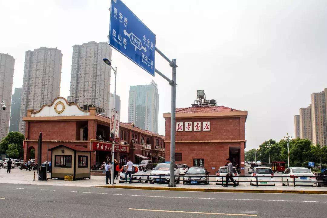 最新杭州湾世纪城视频,浙江慈溪世纪城杭州湾新区