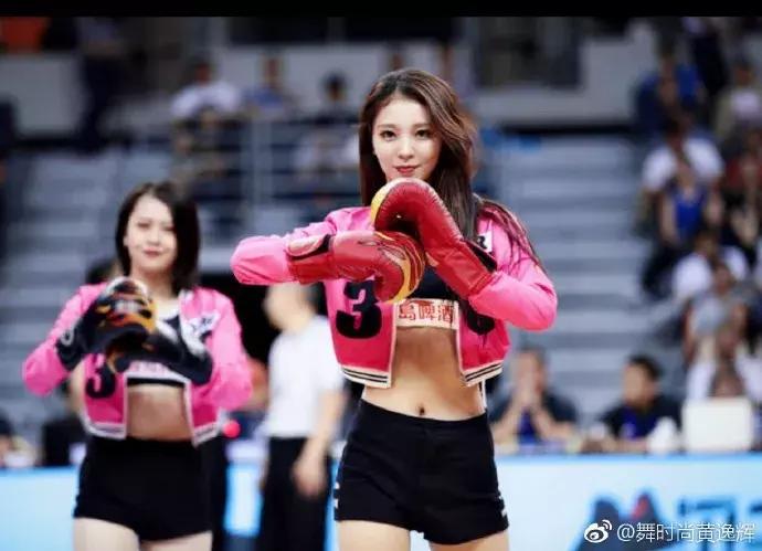 cba第一轮篮球宝贝,cba第一篮球宝贝被外援看中