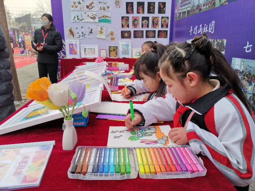 第三届校园足球杯,第三届华奥杯青少年足球邀请赛