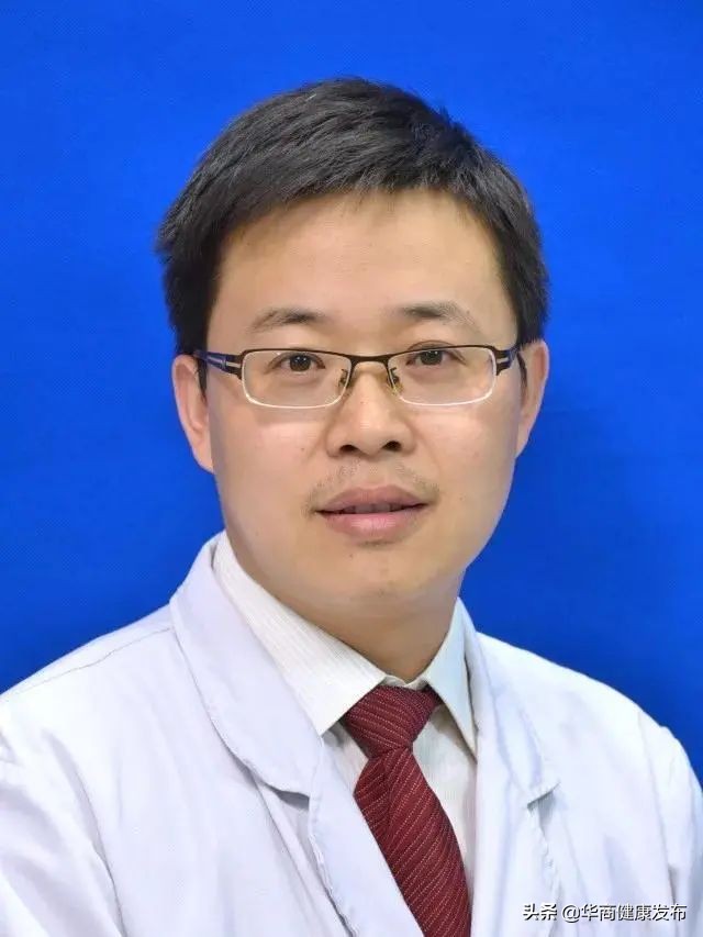 膝盖腘窝囊肿多大要手术,腘窝手术切口