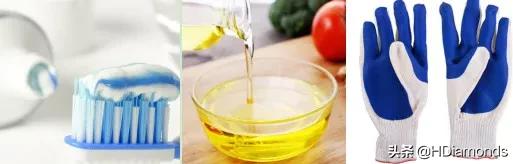 玉镯子戴久了不亮,玉镯戴久了没光泽怎么办