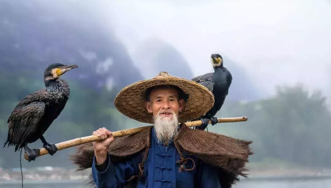 12月机票白菜价！温州出发，最低只要90元！