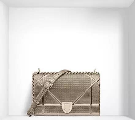 哪个国家买包包最便宜又好,包包要去哪个国家最便宜