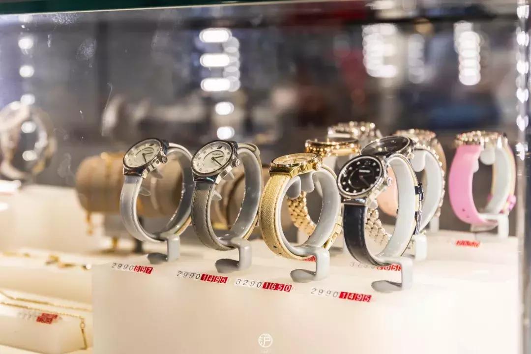 魔都奥特莱斯逛街攻略,旧金山奥特莱斯攻略