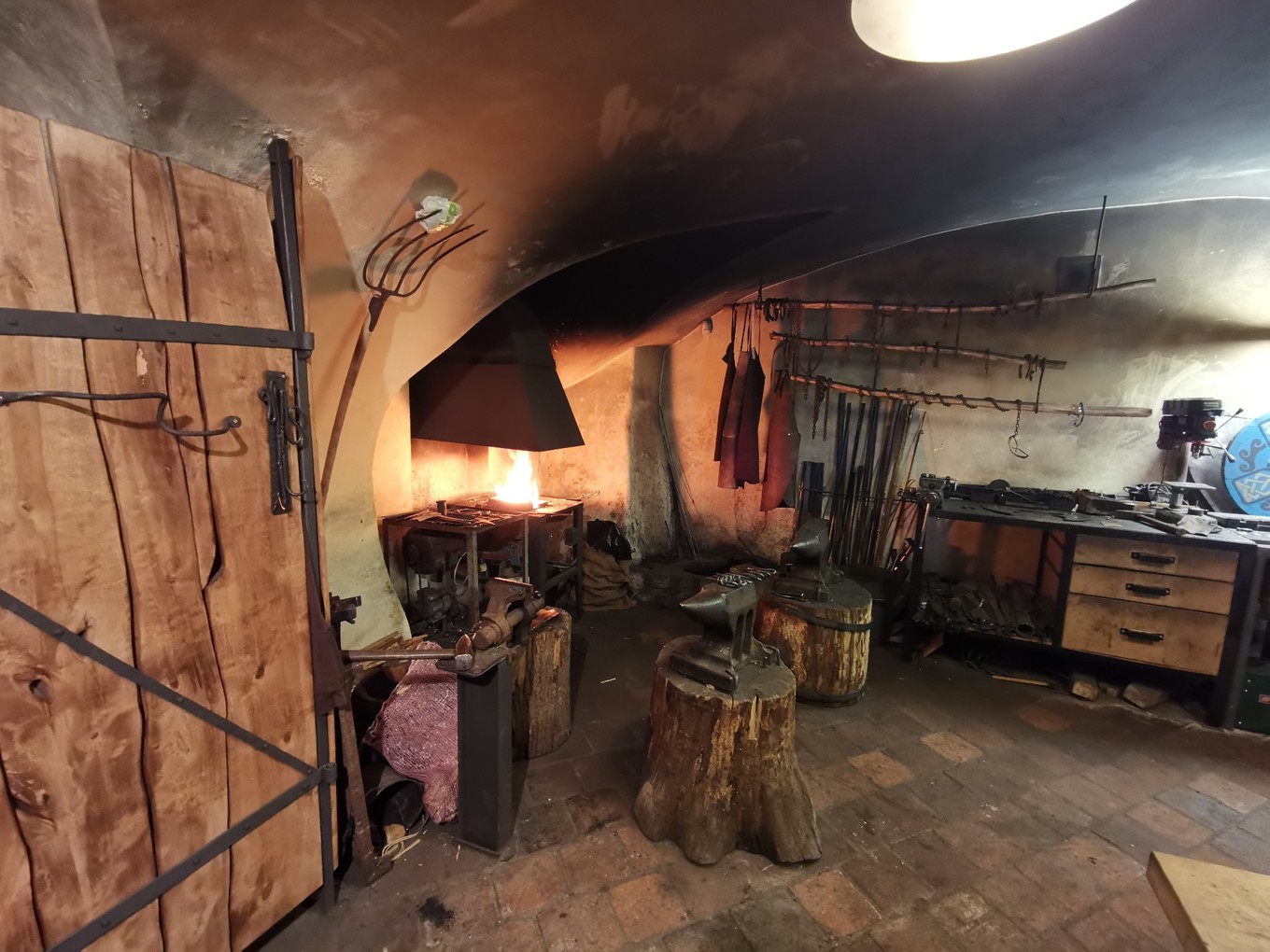 捷克ck小镇游记,捷克ck小镇旅行记