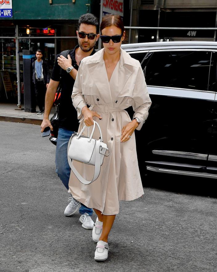 给鞋加魔术贴,超好用的鞋子魔术贴