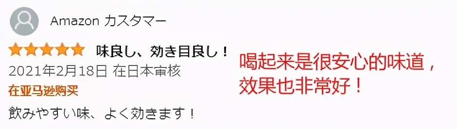 老外都爱来中国买手机壳？看完我笑吐了：谢谢外国友人提供致富路