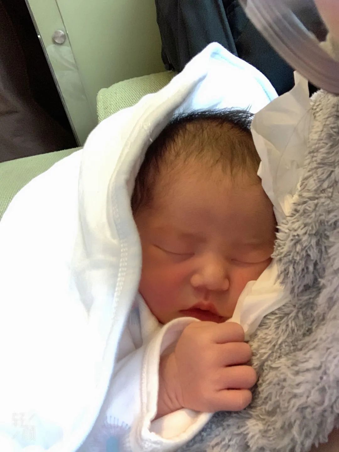 超快顺产的日记,超快顺产日记