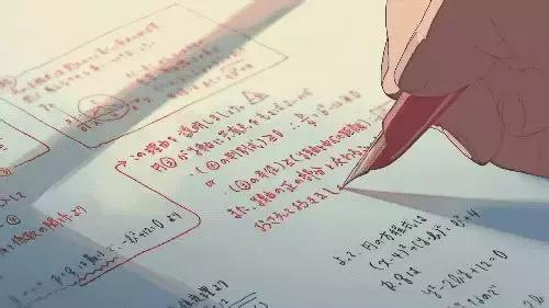 中考加分最简单的方法,中考分享学习方法