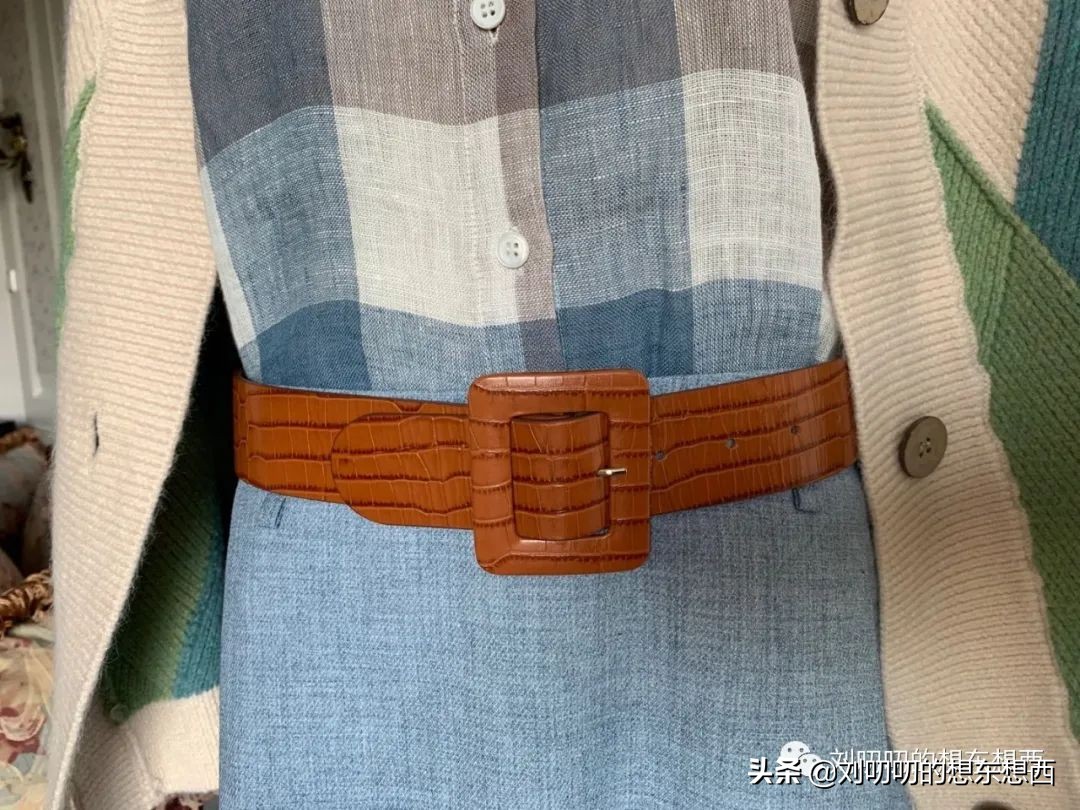 等疫情过后我们再去看看春天,看到了疫情结束的希望