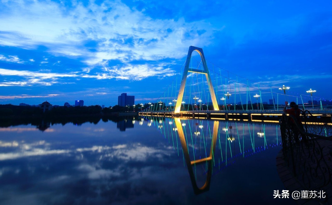 寿光市百强排名,全国寿光百强县排名