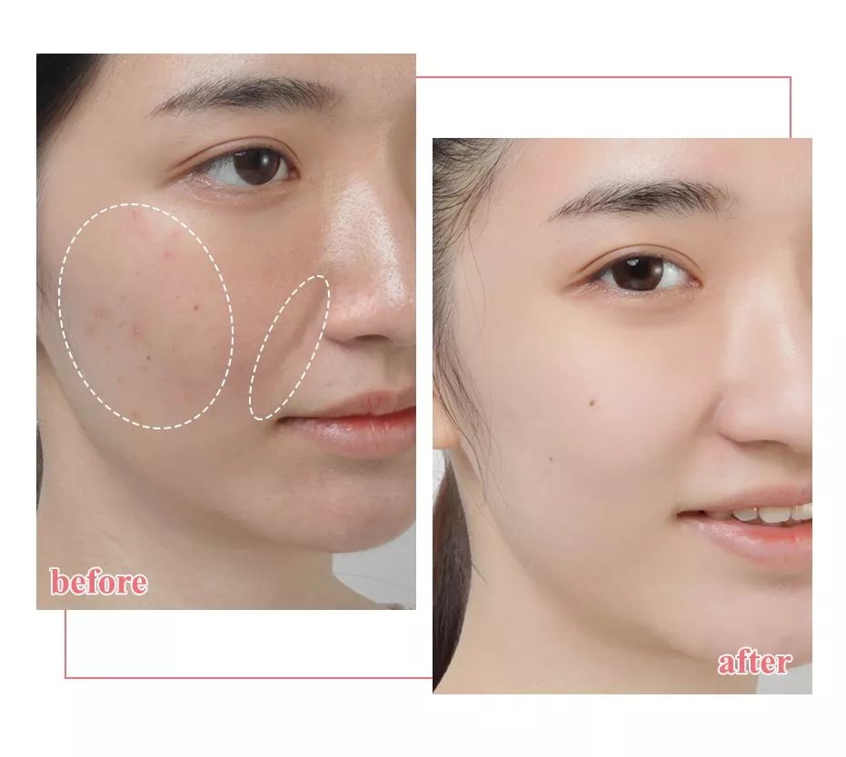 广末凉子年轻时短发,18岁的广末凉子图片