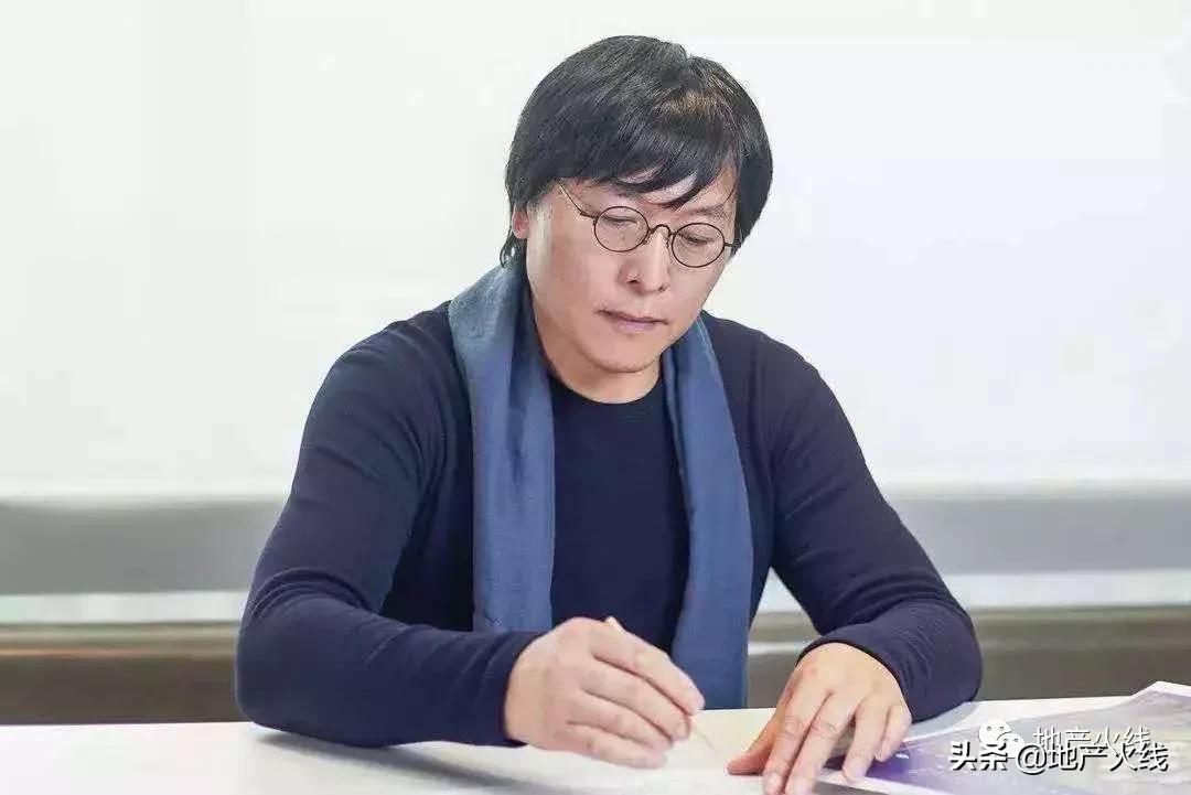 深圳40年产权的住宅房子,深圳40年房子值得买吗