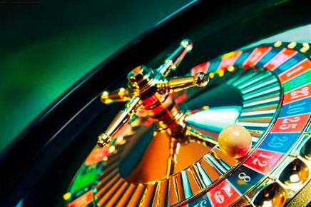 永远战胜不了凯利公式,你永远也战胜不了凯利公式