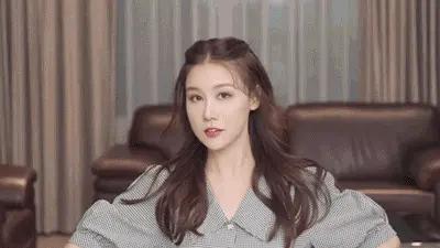 毛戈平哪款霜好用,毛戈平养肤霜真实测评