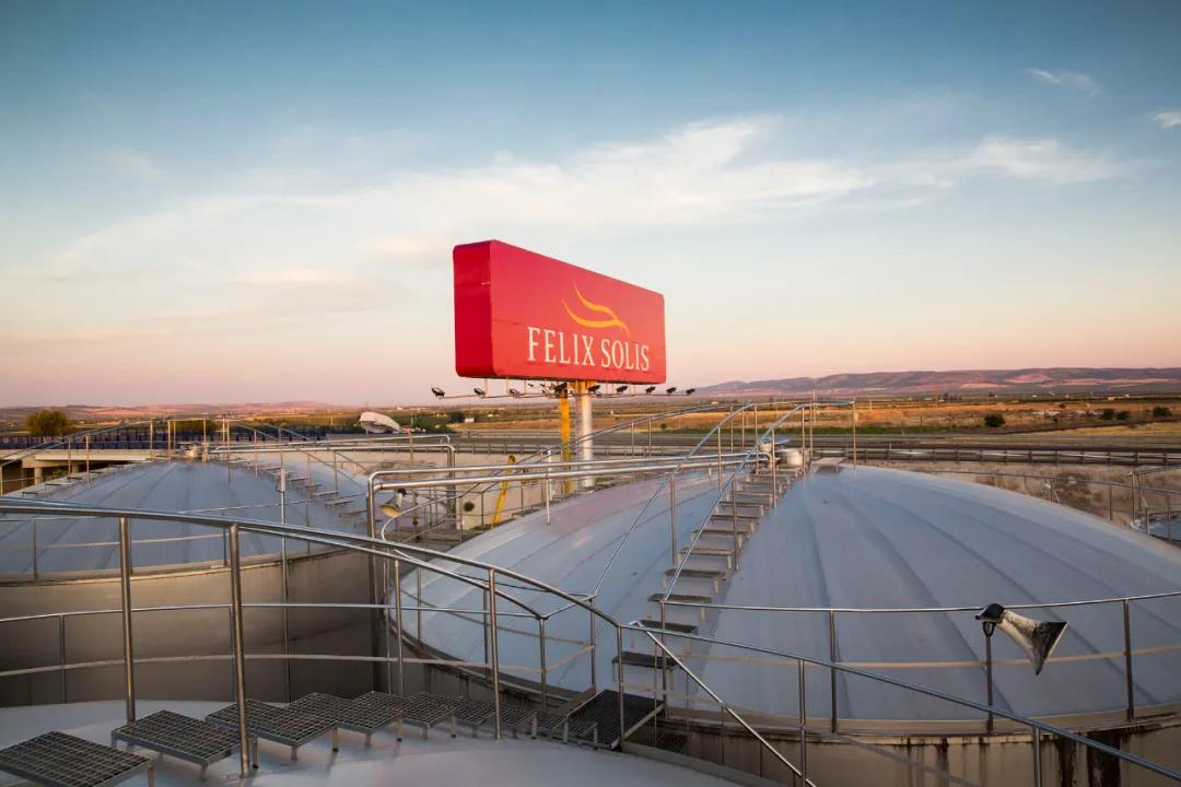 只知道里奥哈？你对西班牙了解的太少啦