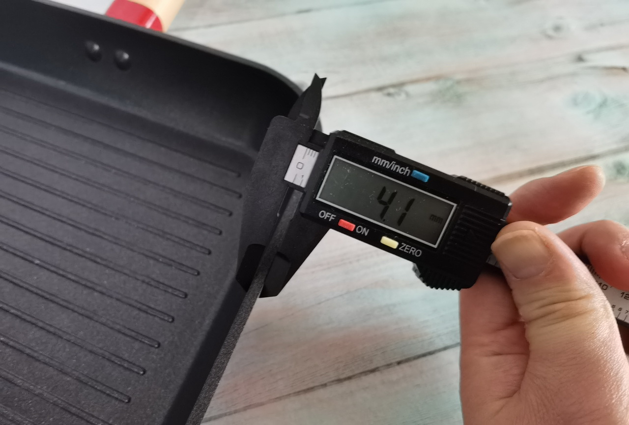 三禾锅具食品级锅具,三禾锅具和三厦锅具