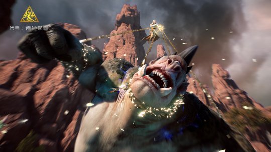 网易游戏520花式集结,网易游戏520游戏激励活动