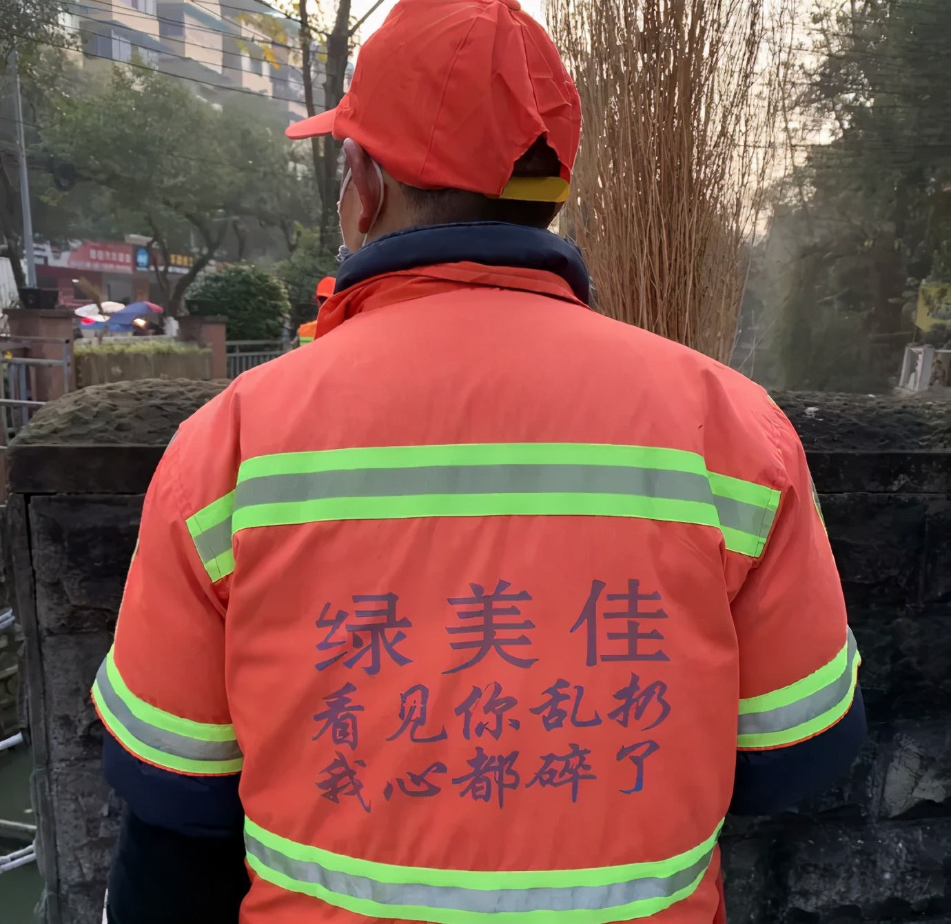 姣旇緝楂樼骇鐨勬湇瑁卻logan,闈炲父浣庤皟鐨剆logan琛ｆ湇