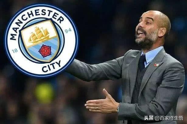 曼城和利物浦谁能站上英超之巅,曼城对阵利物浦英超强强对话