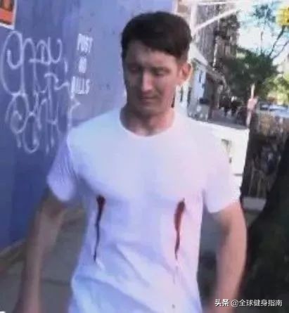 马拉松跑步为什么要贴乳贴,男士马拉松乳贴哪个类型好