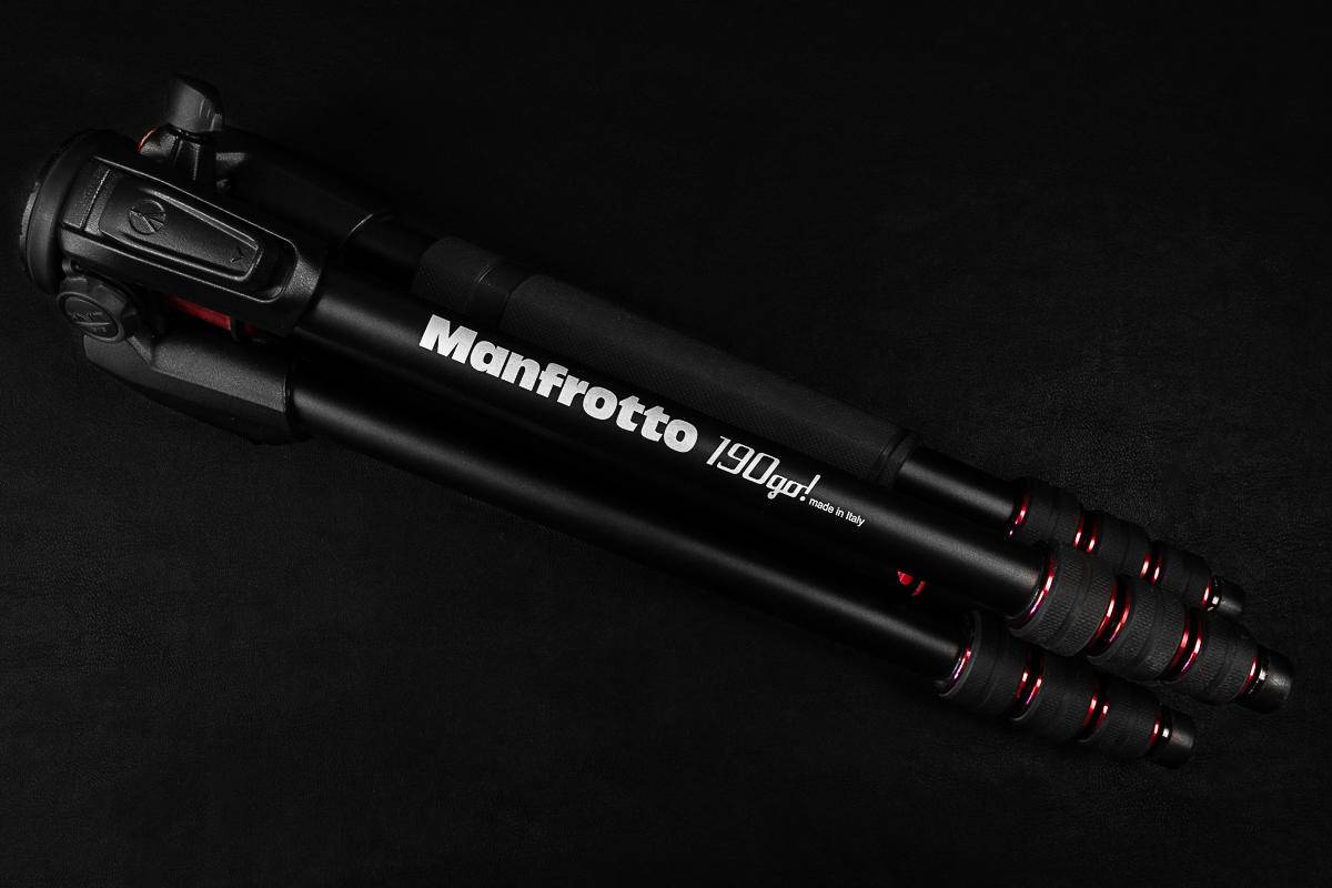 2018—2020，我的摄影之路，实用装备盘点