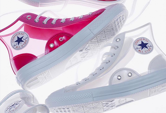 aj12全部颜色鞋款,aj12春秋穿的鞋