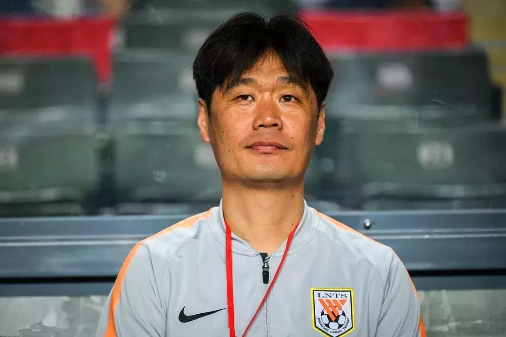 鲁能3:1泰达李霄鹏,鲁能亚冠进球集锦