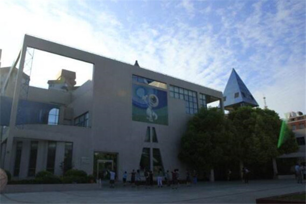 冬天上海周边城市旅游景点推荐,上海旅游攻略带孩子必去景点