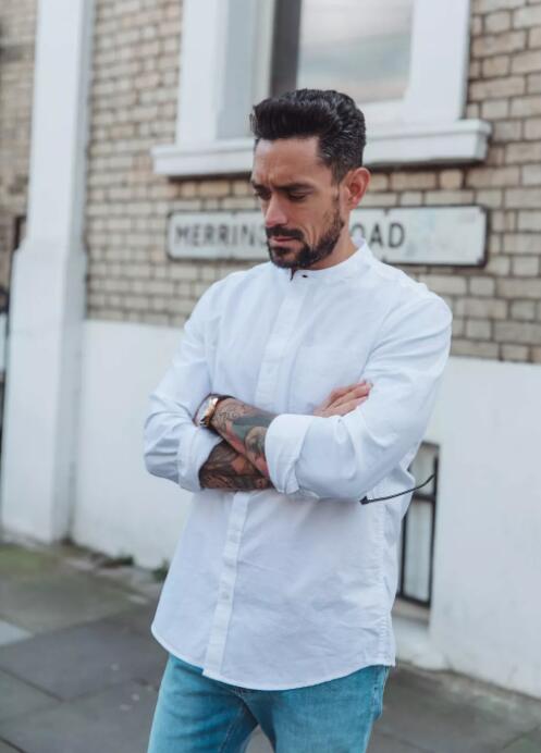 WHAT？一玩复古就垮？学学明星们这么穿，老嫌弃一秒变潮品