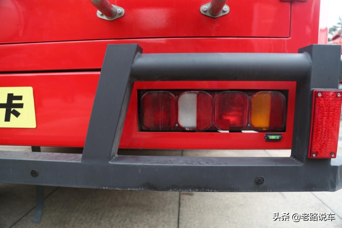 汕德卡优点与缺点,购买汕德卡有什么价格优惠