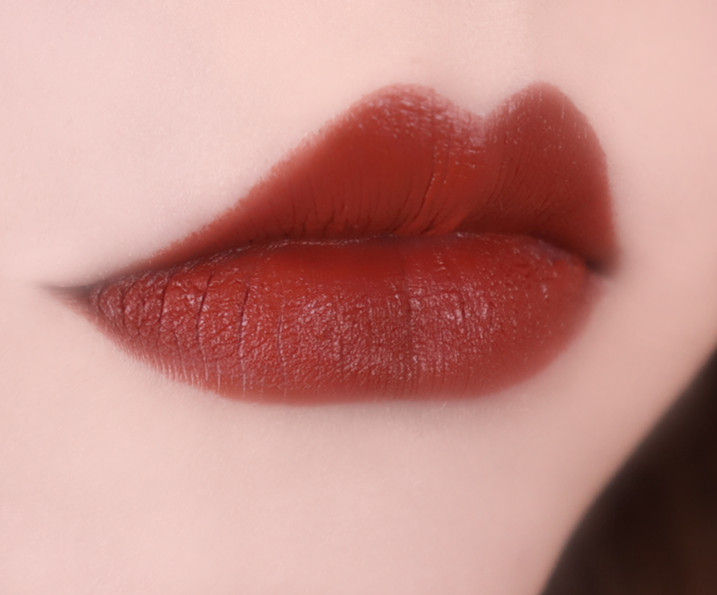 丝芙兰纪梵希口红,口红大作战赢皮肤