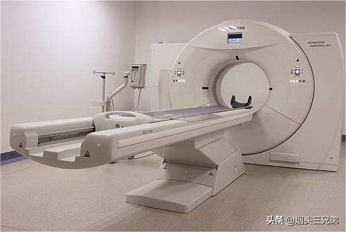 上帝的左手路西法,西门子为什么是上帝左手